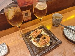 -白石的深夜食堂(济南万象城店)