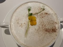 -王品牛排(珠海富华里店)