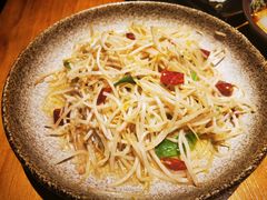 -十三式重庆江湖菜(金茂览秀城店)