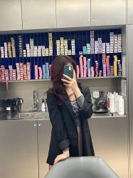 -Y-STUDIO原理
