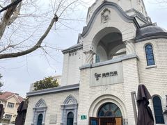 -思南书局·诗歌店