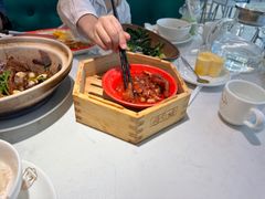 -避风塘(江桥万达店)