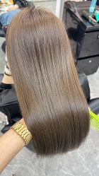 -MT·ID 烫发.染发.接发SALON