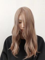 点击看大图 -FASHION PALACE hair+