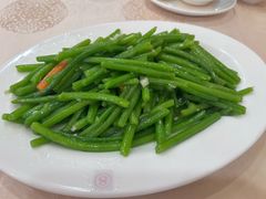 -文海饭店(朝阳路店)
