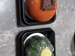 -一绪に寿喜烧(夫子庙水游城店)