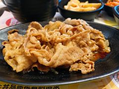 -合景·悠方(成都店)