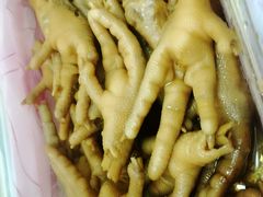 -一心一味(向西店)
