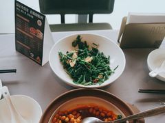 -徐记海鲜·宴会(大唐西市|丰庆店)