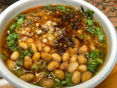 -小饕荟雅安贡椒鱼鲜馆(广福桥店)