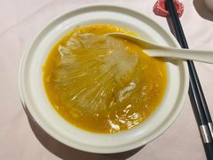 -蟹榭(静安寺晶品商场店)