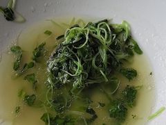 -翠姐姐农家大院·老底子萧山菜(建设一路店)