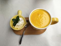 -MIKAKU(万达广场上海宝山店)