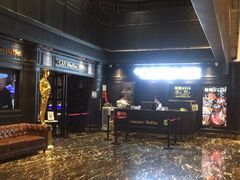 -加餐海鲜自助(集美银泰百货店)