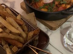 -酒池星座(深圳湾后海汇店)