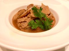 -莆田餐厅PUTIEN(西安万象天地店)