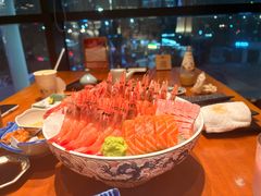 -月龍吟(朝龙汇店)