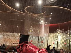 -麻六记(凤凰汇店)