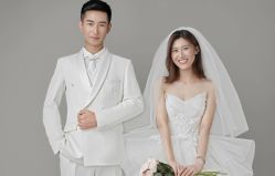 -女王风尚STUDIO·轻奢化定制