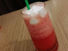 -诺丁牛排披萨自助餐厅(汕头苏宁店)
