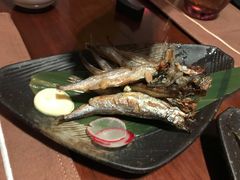 -金沙滩喜来登度假酒店-雅日本餐厅