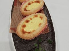 -流花苑精致潮粤菜(越秀店)