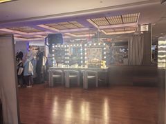 -汤连得温泉馆(宝山店)