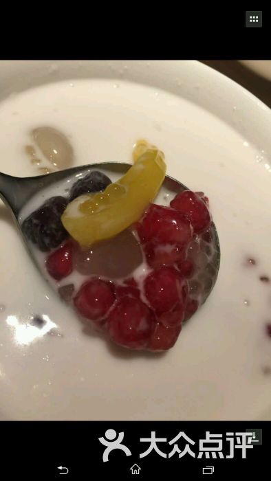 瓦城泰国料理(虹桥天地店)图片 - 第1张