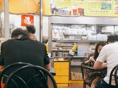 -非凡肠粉皇(西华路店)