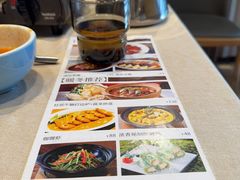 -润记·广东餐馆(苏州中心店)