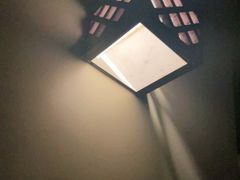 -泰和宫养生会馆(长江路店)