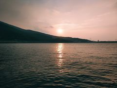 -松花湖风景名胜区