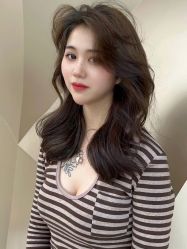 -MT·ID 烫发.染发.接发SALON
