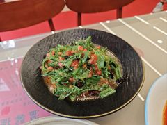 -红豆园(文林街店)