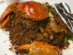 -喜记避风塘炒辣蟹(旗舰店)