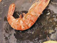 -萨莉亚意式餐厅(深圳北站店)