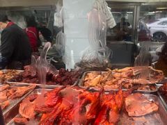 -杨震卤菜旗舰店