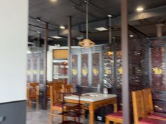 -重庆巴渝火锅(钟家村店)