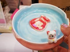 -新荟城(望京店)