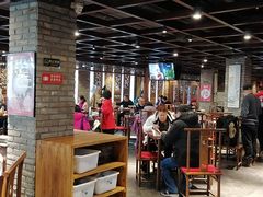 -新兴园饺子馆(河南街店)