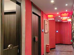 -新侗家食府(蟠桃宫店)