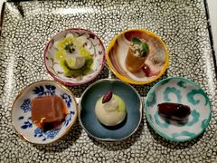 -鹿园 MOOSE(长宁店)