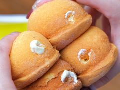 -廣蓮申·點心便利店(美罗城店)