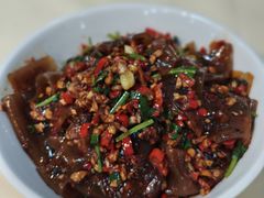 -笨罗卜浏阳菜馆(龙华鹏润达店)