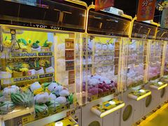-风云再起游乐汇(北京西单西西友谊店)