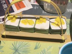 -万达广场(桂林高新店)