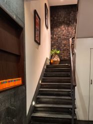 -禾颜社·精致美容