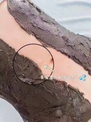-可樱汇·美容洗发SPA