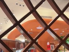 -长隆横琴湾酒店(珠海旗舰店)