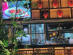 -湘阁里辣(南联锦泰城店)